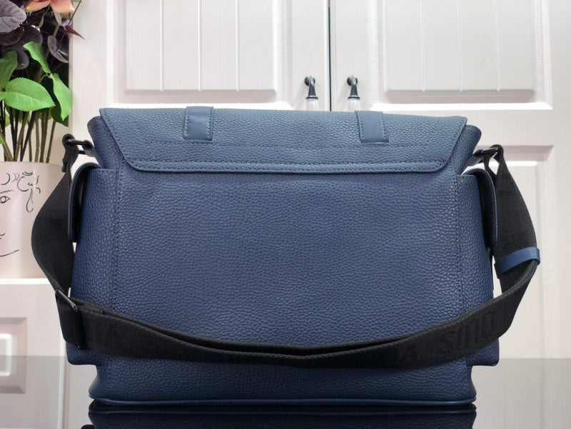 Ozarra Fashion Lu-Vi bags - 17483