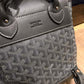 Ozarra - GOD Bags - 022