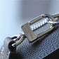 Ozarra Fashion Lu-Vi bags - 9970