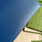 OZ - GCI Bags - 611