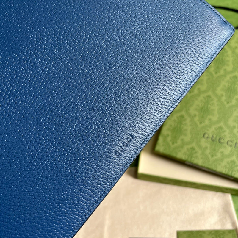 OZ - GCI Bags - 611