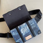 Fashion Lu-Vi bags - 3335
