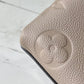 Fashion Lu-Vi bags - 5104