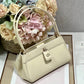 Ozarra - Dir Bags - 723