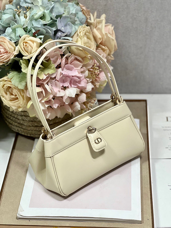 Ozarra - Dir Bags - 723