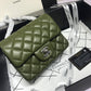 Ozarra - CHL Bags - 6530