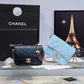 Ozarra - CHL Bags - 6762