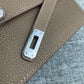 Ozarra - HMS Bags - 494