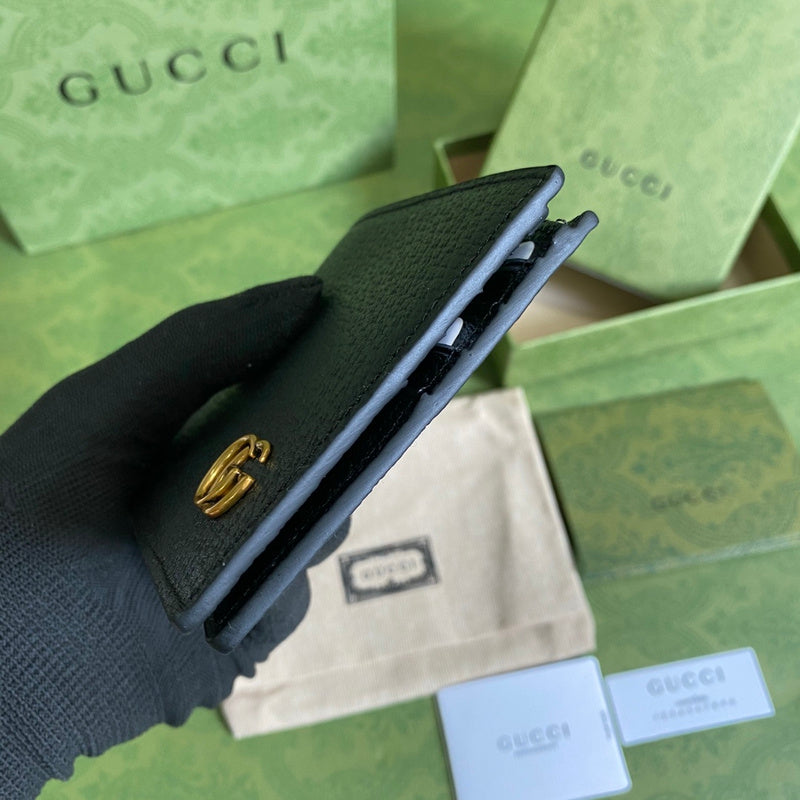 OZ - GCI Bags - 585