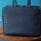 Ozarra Fashion Lu-Vi bags - 9828