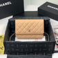 Ozarra - CHL Bags - 7459