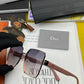 OZ - Dir Sunglasses - 151