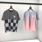 Ozarra Luxury - LOV Clothes - 089