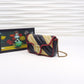 BAB - GCI Bags - 1084