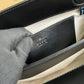 Ozarra - GCI Bags - 4278