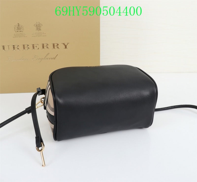 Ozarra Fashion -BBR Bags - 540