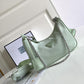 Ozarra Luxury - PD Bags - 092