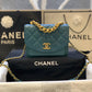 Ozarra - CHL Bags - 7435