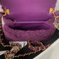 Ozarra - CHL Bags - 7349