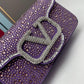 OZ - VEL Bags - 317