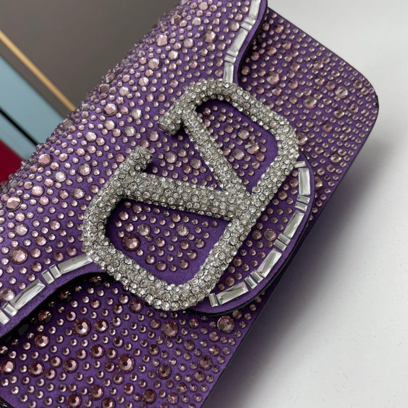 OZ - VEL Bags - 317