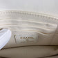 BAB - CHL Bags - 3346