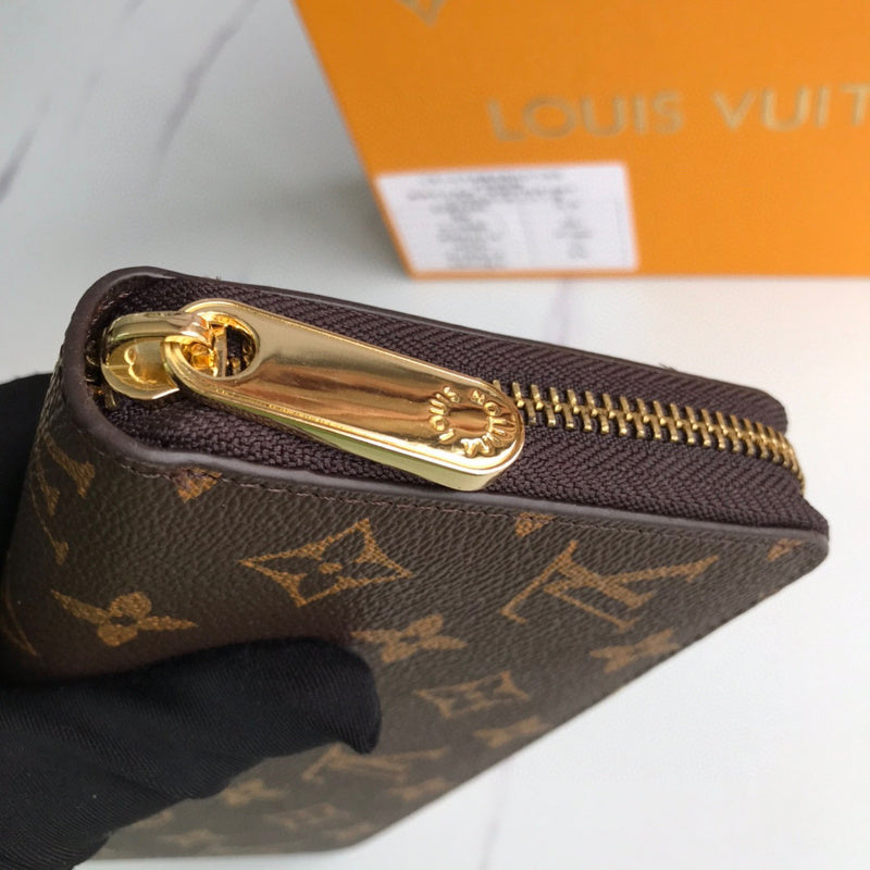 Fashion Lu-Vi bags - 2699