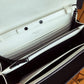 Ozarra - SLY Bags 093