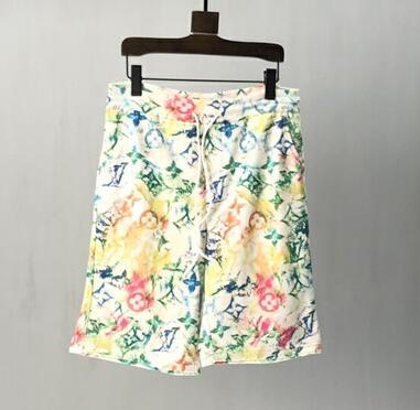 Ozarra Luxury - LOV Clothes - 330
