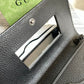 Ozarra - GG Bags - 684