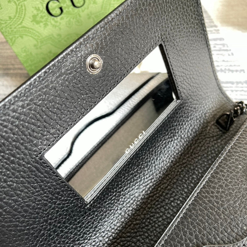 Ozarra - GG Bags - 684
