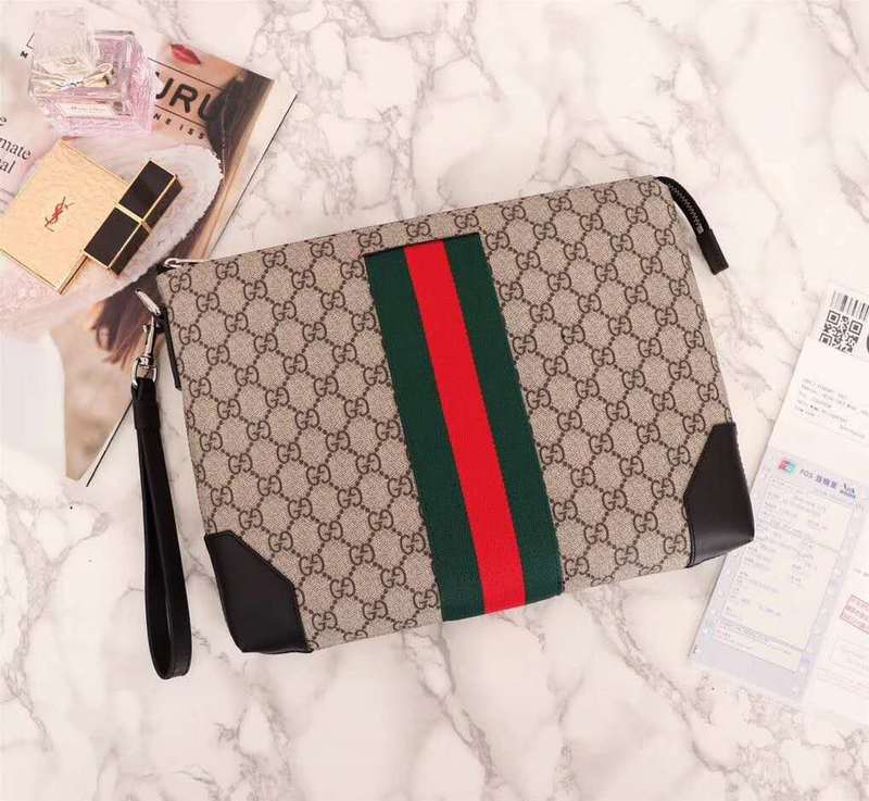 BAB - GCI Bags - 641
