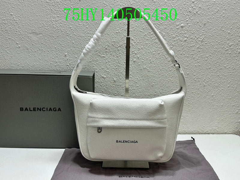 Ozarra Fashion - BGA Bags - 1799