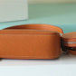 Ozarra - LUV Bags - 352