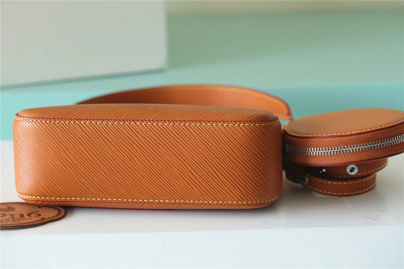Ozarra - LUV Bags - 352