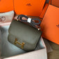 Ozarra - HMS-Bags - 1295