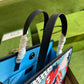 OZ - GCI Bags - 983