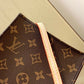 Fashion Lu-Vi bags - 3623