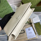 Ozarra - GCI Bags - 4163