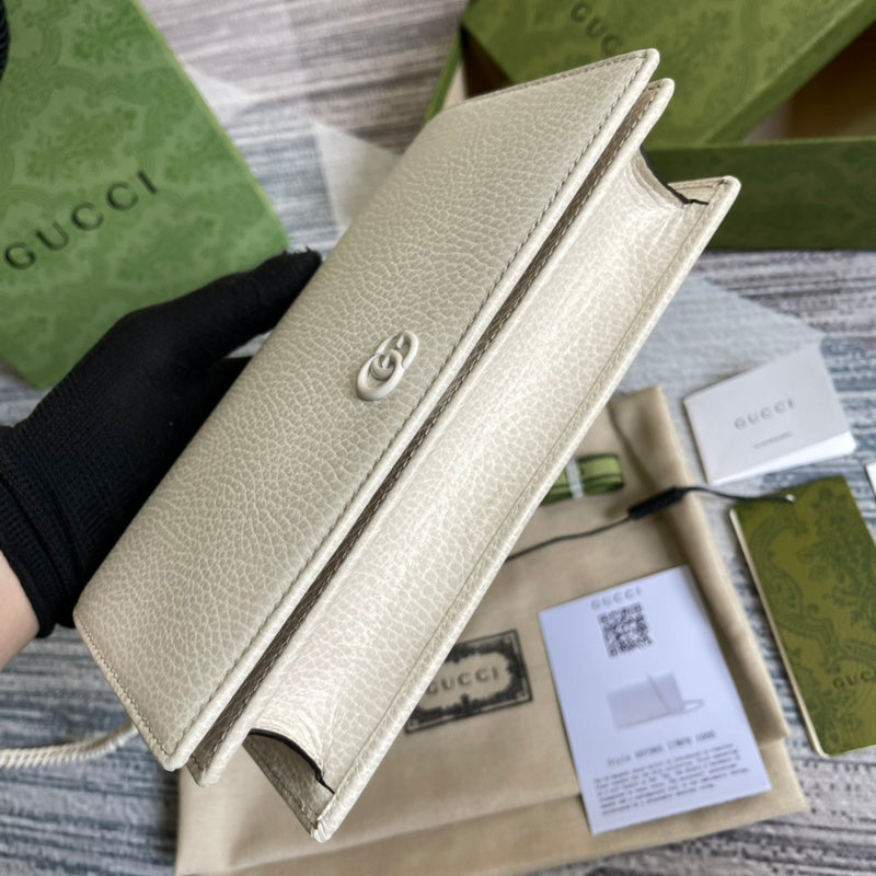 Ozarra - GCI Bags - 4163