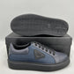 Ozarra Luxury - PD Women Shoes - 291