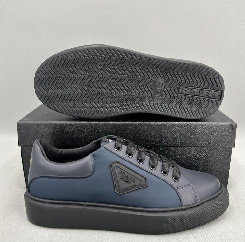 Ozarra Luxury - PD Women Shoes - 291