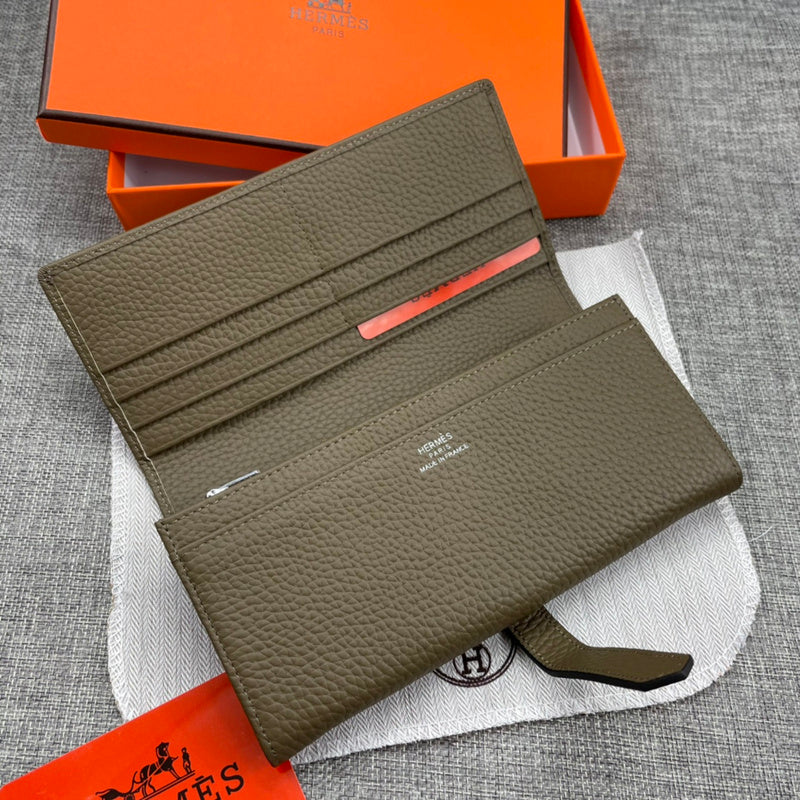 Ozarra - HMS Bags - 368