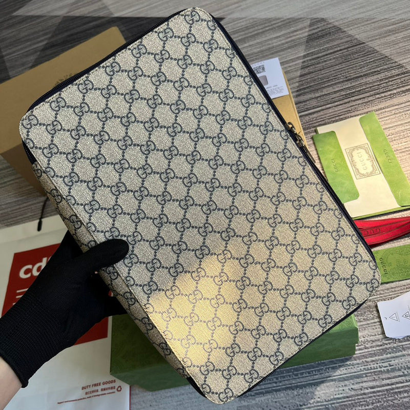 Ozarra - GG Bags - 650
