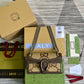 Ozarra - GG Bags - 1389