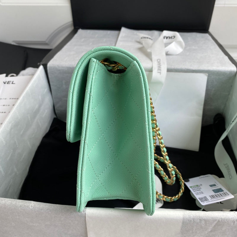 Ozarra - CHL Bags - 7402