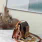 Fashion Lu-Vi bags - 4566