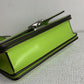 Ozarra - CAH Bags - 603
