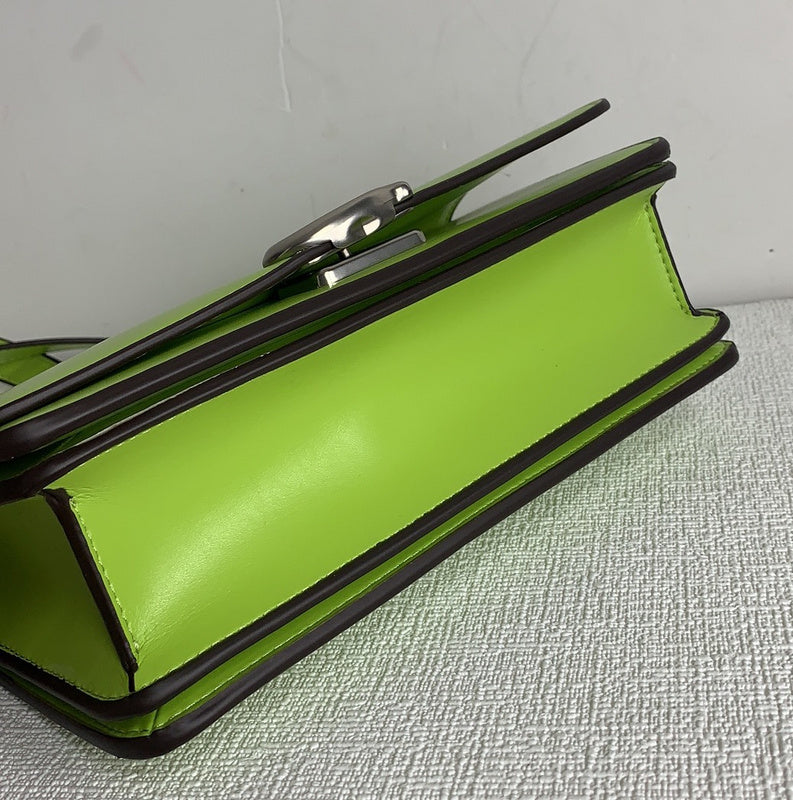 Ozarra - CAH Bags - 603