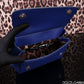 Ozarra - DG Bags - 358